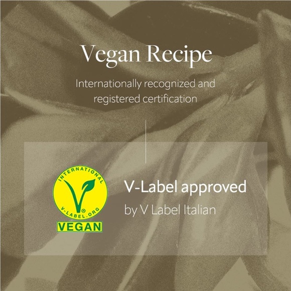 d'Alba White Truffle Double Serum & Cream 70g - Picture 6 of 15